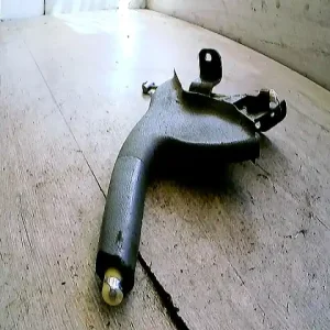 Kiárusítás MAZDA 6 02-05 Kézifék kar bontott alkatrész