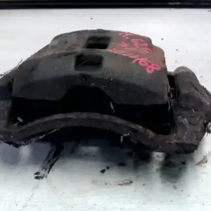 Legnépszerűbb MAZDA 626 -97 Jobb első féknyereg munkahengerrel bontott alkatrész