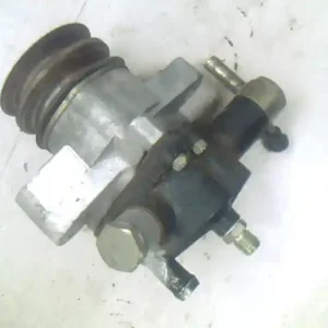 Azonnali szállítás MAZDA 626 -97 Vákuumpumpa 2.0dbontott alkatrész