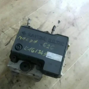 MAZDA 626 00.08-02.12 Abs abr esp pumpa bontott alkatrész Ingyenes szállítás