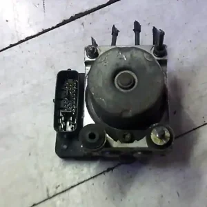 MAZDA 626 00.08-02.12 Abs abr esp pumpa bontott alkatrész Outlet