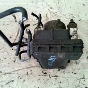 Expressz kézbesítés MAZDA 626 00.08-02.12 Abs kocka2.0 diesel bontott alkatrész