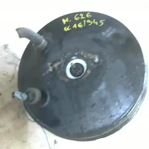 Bestseller MAZDA 626 00.08-02.12 Fékrásegítőbontott alkatrész