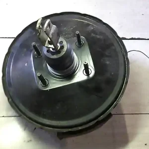 MAZDA 626 00.08-02.12 Fékrásegítőbontott alkatrész Olcsó