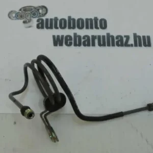 MAZDA 6 02-05 Olajcső bontott alkatrész Olcsó