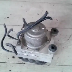 MAZDA 6 05-08 Abs kocka2.0 d bontott alkatrész Bestseller