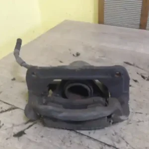 MAZDA 6 05-08 Bal első féknyereg munkahengerrel 2.0 d bontott alkatrész Vedd meg online