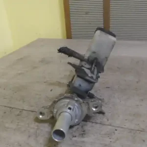 Azonnali szállítás MAZDA 6 05-08 Főfékhenger 2.0 d bontott alkatrész