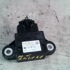 Akciós ár MAZDA 6 05-08 Gyorsulás érzékelő bontott alkatrész