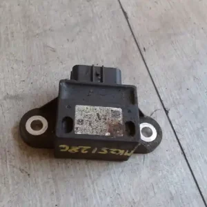 Csak ma MAZDA 6 05-08 Gyorsulás érzékelő bontott alkatrész