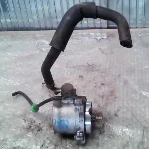 Szuper akció MAZDA 626 00.08-02.12 Vákuumpumpa 2.0 diesel bontott alkatrész