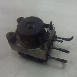 Rendeld meg most MAZDA 626 97.08-00.07 Abs abr esp pumpa 2.0ibontott alkatrész