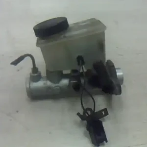 Szuper akció MAZDA 626 97.08-00.07 Főfékhenger 2.0ibontott alkatrész