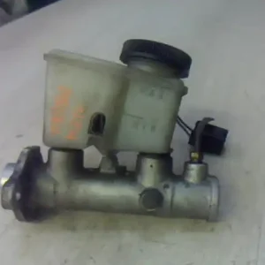 Olcsóbb MAZDA 626 97.08-00.07 Főfékhenger 2.0dbontott alkatrész