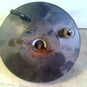 Korlátozott ajánlat MAZDA B2200 Fékrásegítőbontott alkatrész