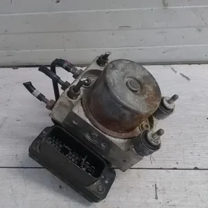 MAZDA DEMIO 98.08-00.05 Abs abr esp pumpa 1.3ibontott alkatrész Vedd meg online