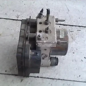 MAZDA DEMIO 98.08-00.05 Abs abr esp pumpa bontott alkatrész Kihagyhatatlan ajánlat