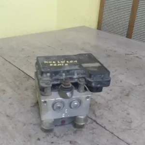 MAZDA DEMIO 98.08-00.05 Abs abr esp pumpa 1.3 i bontott alkatrész Árcsökkenés