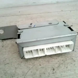 Akciós ár MAZDA DEMIO 98.08-00.05 Abs vezérlő elektronika bontott alkatrész