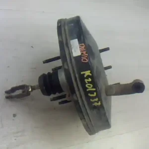 Ne maradj le MAZDA DEMIO 98.08-00.05 Fékrásegítő 1.3i bontott alkatrész