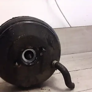 Legkelendőbb MAZDA DEMIO 98.08-00.05 Fékrásegítő1.3ibontott alkatrész