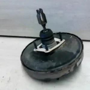 Legnépszerűbb MAZDA DEMIO 98.08-00.05 Fékrásegítő1.3i bontott alkatrész