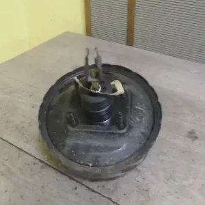 Legjobb ár MAZDA DEMIO 98.08-00.05 Fékrásegítő1.3 i bontott alkatrész