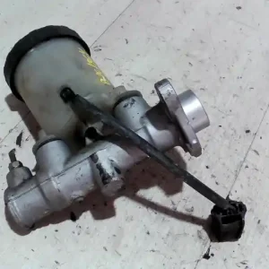 Legjobb ár MAZDA DEMIO 98.08-00.05 Főfékhenger bontott alkatrész