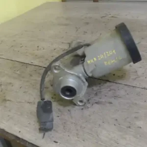MAZDA DEMIO 98.08-00.05 Főfékhenger 1.3 i bontott alkatrész Azonnal elérhető
