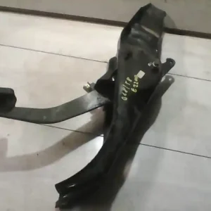 Újdonság MAZDA E2200 Fékpedál bontott alkatrész