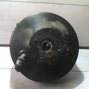 Akció MAZDA E2200 Fékrásegítő dewander bontott alkatrész