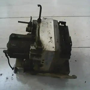 MAZDA MPV 96-99 Abs abr esp pumpa bontott alkatrész Alacsony ár