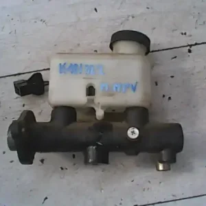 MAZDA MPV 96-99 Főfékhenger bontott alkatrész Exkluzív ajánlat