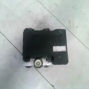 MAZDA MPV 99-05 Abs kocka2.3i bontott alkatrész Árcsökkenés