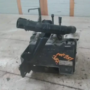 Kiárusítás MAZDA MPV 99-05 Abs kocka2.0d bontott alkatrész