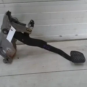 Akciós ár MAZDA MPV 99-05 Fékpedál bontott alkatrész