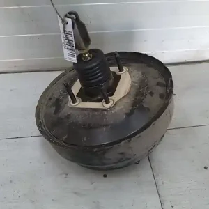 MAZDA MPV 99-05 Fékrásegítőbontott alkatrész Outlet