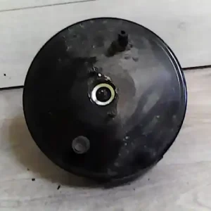 MAZDA MPV 99-05 Fékrásegítőbontott alkatrész Különleges ajánlat