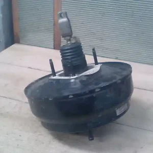 Vedd meg online MAZDA MPV 99-05 Fékrásegítő2.0di bontott alkatrész