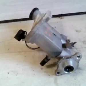 MAZDA MPV 99-05 Főfékhenger bontott alkatrész Exkluzív ajánlat