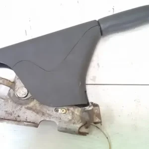 MAZDA MPV 99-05 Kézifék kar bontott alkatrész Prémium