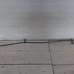 Vásárlói kedvenc MAZDA MPV 99-05 Kézifék kötél bowden bontott alkatrész