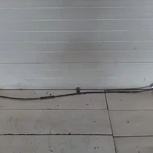 Kedvezmény MAZDA MPV 99-05 Kézifék kötél bowden bontott alkatrész