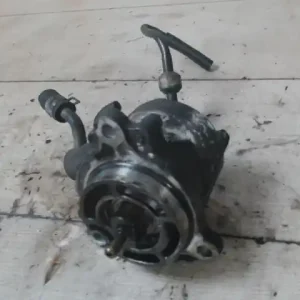 MAZDA MPV 99-05 Vákuumpumpa 2.0d bontott alkatrész Árcsökkenés