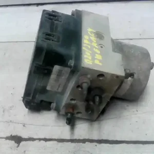 Árcsökkenés MAZDA PREMACY 99.01-05.10 Abs abr esp pumpa 2.0tdibontott alkatrész