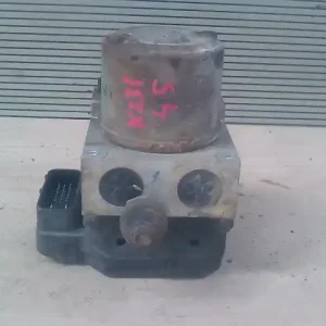 MAZDA PREMACY 99.01-05.10 Abs kocka2.0ditd bontott alkatrész Ne maradj le