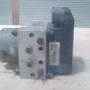 MAZDA PREMACY 99.01-05.10 Abs kocka2.0ditd bontott alkatrész Kedvezményes ár