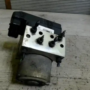 MAZDA PREMACY 99.01-05.10 Abs kockabontott alkatrész Legkelendőbb