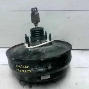 Szezonális akció MAZDA PREMACY 99.01-05.10 Fékrásegítő2.0tdibontott alkatrész