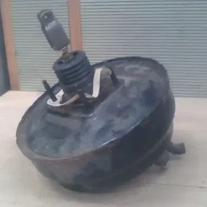 Legjobb ár MAZDA PREMACY 99.01-05.10 Fékrásegítő2.0ditd bontott alkatrész